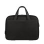 Browse The Samsonite Luggage 15.6" Briefcase - Pro Dlx 6 Black (147141) For $349.70. View Our Range Of Samsonite Luggage Briefcases From Case Luggage. View Samsonite Luggage's Ranges C-Lite, Ecodiver & Stackd. Free UK Delivery & Returns Available. Pay In 3 Klarna & PayPal Available.