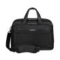 Browse The Samsonite Luggage 15.6" Briefcase - Pro Dlx 6 Black (147141) For $349.70. View Our Range Of Samsonite Luggage Briefcases From Case Luggage. View Samsonite Luggage's Ranges C-Lite, Ecodiver & Stackd. Free UK Delivery & Returns Available. Pay In 3 Klarna & PayPal Available.