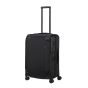 Browse The Samsonite Luggage 67cm Spinner - Splendix (149844) For £390.00. View Our Range Of Mens Samsonite Hold Luggage & Check-In Suitcases From Case Luggage. View Samsonite Luggage's Ranges C-Lite, Ecodiver & Stackd. Free UK Delivery & Returns Available. Pay In 3 Klarna & PayPal Available.