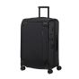 Browse The Samsonite Luggage 67cm Spinner - Splendix (149844) For £390.00. View Our Range Of Mens Samsonite Hold Luggage & Check-In Suitcases From Case Luggage. View Samsonite Luggage's Ranges C-Lite, Ecodiver & Stackd. Free UK Delivery & Returns Available. Pay In 3 Klarna & PayPal Available.