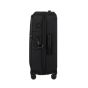 Browse The Samsonite Luggage 67cm Spinner - Splendix (149844) For £390.00. View Our Range Of Mens Samsonite Hold Luggage & Check-In Suitcases From Case Luggage. View Samsonite Luggage's Ranges C-Lite, Ecodiver & Stackd. Free UK Delivery & Returns Available. Pay In 3 Klarna & PayPal Available.