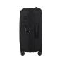 Browse The Samsonite Luggage 67cm Spinner - Splendix (149844) For £390.00. View Our Range Of Mens Samsonite Hold Luggage & Check-In Suitcases From Case Luggage. View Samsonite Luggage's Ranges C-Lite, Ecodiver & Stackd. Free UK Delivery & Returns Available. Pay In 3 Klarna & PayPal Available.