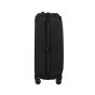 Browse The Samsonite Luggage 67cm Spinner - Splendix (149844) For £390.00. View Our Range Of Mens Samsonite Hold Luggage & Check-In Suitcases From Case Luggage. View Samsonite Luggage's Ranges C-Lite, Ecodiver & Stackd. Free UK Delivery & Returns Available. Pay In 3 Klarna & PayPal Available.