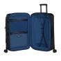 Browse The Samsonite Luggage 67cm Spinner - Splendix (149844) For £390.00. View Our Range Of Mens Samsonite Hold Luggage & Check-In Suitcases From Case Luggage. View Samsonite Luggage's Ranges C-Lite, Ecodiver & Stackd. Free UK Delivery & Returns Available. Pay In 3 Klarna & PayPal Available.