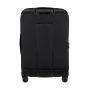 Browse The Samsonite Luggage 67cm Spinner - Splendix (149844) For £390.00. View Our Range Of Mens Samsonite Hold Luggage & Check-In Suitcases From Case Luggage. View Samsonite Luggage's Ranges C-Lite, Ecodiver & Stackd. Free UK Delivery & Returns Available. Pay In 3 Klarna & PayPal Available.