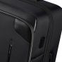 Browse The Samsonite Luggage 67cm Spinner - Splendix (149844) For £390.00. View Our Range Of Mens Samsonite Hold Luggage & Check-In Suitcases From Case Luggage. View Samsonite Luggage's Ranges C-Lite, Ecodiver & Stackd. Free UK Delivery & Returns Available. Pay In 3 Klarna & PayPal Available.