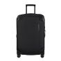 Browse The Samsonite Luggage 67cm Spinner - Splendix (149844) For £390.00. View Our Range Of Mens Samsonite Hold Luggage & Check-In Suitcases From Case Luggage. View Samsonite Luggage's Ranges C-Lite, Ecodiver & Stackd. Free UK Delivery & Returns Available. Pay In 3 Klarna & PayPal Available.