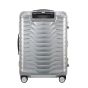 Browse The Samsonite Luggage 55cm Carry On - Proxis Aluminium (150050) For $819.00. View Our Range Of Mens Samsonite Cabin Luggage & Carry On Suitcases From Case Luggage. View Samsonite Luggage's Ranges C-Lite, Ecodiver & Stackd. Free UK Delivery & Returns Available. Pay In 3 Klarna & PayPal Available.