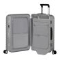 Browse The Samsonite Luggage 55cm Carry On - Proxis Aluminium (150050) For $819.00. View Our Range Of Mens Samsonite Cabin Luggage & Carry On Suitcases From Case Luggage. View Samsonite Luggage's Ranges C-Lite, Ecodiver & Stackd. Free UK Delivery & Returns Available. Pay In 3 Klarna & PayPal Available.