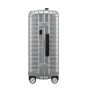 Browse The Samsonite Luggage 55cm Carry On - Proxis Aluminium (150050) For $819.00. View Our Range Of Mens Samsonite Cabin Luggage & Carry On Suitcases From Case Luggage. View Samsonite Luggage's Ranges C-Lite, Ecodiver & Stackd. Free UK Delivery & Returns Available. Pay In 3 Klarna & PayPal Available.