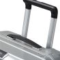 Browse The Samsonite Luggage 55cm Carry On - Proxis Aluminium (150050) For $819.00. View Our Range Of Mens Samsonite Cabin Luggage & Carry On Suitcases From Case Luggage. View Samsonite Luggage's Ranges C-Lite, Ecodiver & Stackd. Free UK Delivery & Returns Available. Pay In 3 Klarna & PayPal Available.