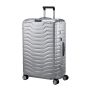 Browse The Samsonite Luggage 76cm Spinner - Proxis Aluminium (150053) For $949.00. View Our Range Of Mens Samsonite Hold Luggage & Check-In Suitcases From Case Luggage. View Samsonite Luggage's Ranges C-Lite, Ecodiver & Stackd. Free UK Delivery & Returns Available. Pay In 3 Klarna & PayPal Available.