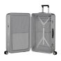 Browse The Samsonite Luggage 76cm Spinner - Proxis Aluminium (150053) For $949.00. View Our Range Of Mens Samsonite Hold Luggage & Check-In Suitcases From Case Luggage. View Samsonite Luggage's Ranges C-Lite, Ecodiver & Stackd. Free UK Delivery & Returns Available. Pay In 3 Klarna & PayPal Available.