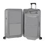 Browse The Samsonite Luggage 76cm Spinner - Proxis Aluminium (150053) For $949.00. View Our Range Of Mens Samsonite Hold Luggage & Check-In Suitcases From Case Luggage. View Samsonite Luggage's Ranges C-Lite, Ecodiver & Stackd. Free UK Delivery & Returns Available. Pay In 3 Klarna & PayPal Available.