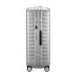 Browse The Samsonite Luggage 76cm Spinner - Proxis Aluminium (150053) For $949.00. View Our Range Of Mens Samsonite Hold Luggage & Check-In Suitcases From Case Luggage. View Samsonite Luggage's Ranges C-Lite, Ecodiver & Stackd. Free UK Delivery & Returns Available. Pay In 3 Klarna & PayPal Available.