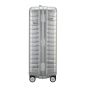 Browse The Samsonite Luggage 76cm Spinner - Proxis Aluminium (150053) For $949.00. View Our Range Of Mens Samsonite Hold Luggage & Check-In Suitcases From Case Luggage. View Samsonite Luggage's Ranges C-Lite, Ecodiver & Stackd. Free UK Delivery & Returns Available. Pay In 3 Klarna & PayPal Available.