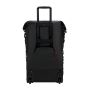 Browse The Samsonite Luggage Foldable Duffle 4 In 1 - Ecodiver (150627) For $227.50. View Our Range Of Luggage From Case Luggage. View Samsonite Luggage's Ranges C-Lite, Ecodiver & Stackd. Free UK Delivery & Returns Available. Pay In 3 Klarna & PayPal Available.