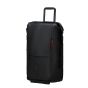 Browse The Samsonite Luggage Foldable Duffle 4 In 1 - Ecodiver (150627) For $227.50. View Our Range Of Luggage From Case Luggage. View Samsonite Luggage's Ranges C-Lite, Ecodiver & Stackd. Free UK Delivery & Returns Available. Pay In 3 Klarna & PayPal Available.