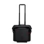 Browse The Samsonite Luggage Foldable Duffle 4 In 1 - Ecodiver (150627) For $227.50. View Our Range Of Luggage From Case Luggage. View Samsonite Luggage's Ranges C-Lite, Ecodiver & Stackd. Free UK Delivery & Returns Available. Pay In 3 Klarna & PayPal Available.