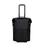 Browse The Samsonite Luggage Foldable Duffle 4 In 1 - Ecodiver (150627) For $227.50. View Our Range Of Luggage From Case Luggage. View Samsonite Luggage's Ranges C-Lite, Ecodiver & Stackd. Free UK Delivery & Returns Available. Pay In 3 Klarna & PayPal Available.