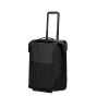 Browse The Samsonite Luggage Foldable Duffle 4 In 1 - Ecodiver (150627) For $227.50. View Our Range Of Luggage From Case Luggage. View Samsonite Luggage's Ranges C-Lite, Ecodiver & Stackd. Free UK Delivery & Returns Available. Pay In 3 Klarna & PayPal Available.