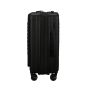 Browse The Samsonite Luggage 55cm Easy Access Cabin - Restackd (150703-1041) For $255.00. View Our Range Of Mens Samsonite Cabin Luggage & Carry On Suitcases From Case Luggage. View Samsonite Luggage's Ranges C-Lite, Ecodiver & Stackd. Free UK Delivery & Returns Available. Pay In 3 Klarna & PayPal Available.