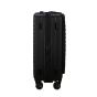 Browse The Samsonite Luggage 55cm Easy Access Cabin - Restackd - Black (150703-1041) For £255.00. View Our Range Of Mens Samsonite Cabin Luggage & Carry On Suitcases From Case Luggage. View Samsonite Luggage's Ranges C-Lite, Ecodiver & Stackd. Free UK Delivery & Returns Available. Pay In 3 Klarna & PayPal Available.