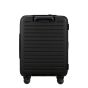 Browse The Samsonite Luggage 55cm Easy Access Cabin - Restackd (150703-1041) For $255.00. View Our Range Of Mens Samsonite Cabin Luggage & Carry On Suitcases From Case Luggage. View Samsonite Luggage's Ranges C-Lite, Ecodiver & Stackd. Free UK Delivery & Returns Available. Pay In 3 Klarna & PayPal Available.