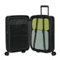 Browse The Samsonite Luggage 55cm Easy Access Cabin - Restackd (150703-1041) For $255.00. View Our Range Of Mens Samsonite Cabin Luggage & Carry On Suitcases From Case Luggage. View Samsonite Luggage's Ranges C-Lite, Ecodiver & Stackd. Free UK Delivery & Returns Available. Pay In 3 Klarna & PayPal Available.