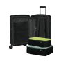 Browse The Samsonite Luggage 55cm Easy Access Cabin - Restackd (150703-1041) For $255.00. View Our Range Of Mens Samsonite Cabin Luggage & Carry On Suitcases From Case Luggage. View Samsonite Luggage's Ranges C-Lite, Ecodiver & Stackd. Free UK Delivery & Returns Available. Pay In 3 Klarna & PayPal Available.