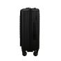 Browse The Samsonite Luggage 55cm Easy Access Cabin - Restackd - Black (150703-1041) For £255.00. View Our Range Of Mens Samsonite Cabin Luggage & Carry On Suitcases From Case Luggage. View Samsonite Luggage's Ranges C-Lite, Ecodiver & Stackd. Free UK Delivery & Returns Available. Pay In 3 Klarna & PayPal Available.