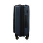 Browse The Samsonite Luggage 55cm Easy Access Cabin - Restackd (150703-1547) For £255.00. View Our Range Of Mens Samsonite Cabin Luggage & Carry On Suitcases From Case Luggage. View Samsonite Luggage's Ranges C-Lite, Ecodiver & Stackd. Free UK Delivery & Returns Available. Pay In 3 Klarna & PayPal Available.