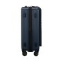 Browse The Samsonite Luggage 55cm Easy Access Cabin - Restackd (150703-1547) For £255.00. View Our Range Of Mens Samsonite Cabin Luggage & Carry On Suitcases From Case Luggage. View Samsonite Luggage's Ranges C-Lite, Ecodiver & Stackd. Free UK Delivery & Returns Available. Pay In 3 Klarna & PayPal Available.