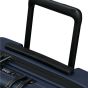 Browse The Samsonite Luggage 55cm Easy Access Cabin - Restackd (150703-1547) For £255.00. View Our Range Of Mens Samsonite Cabin Luggage & Carry On Suitcases From Case Luggage. View Samsonite Luggage's Ranges C-Lite, Ecodiver & Stackd. Free UK Delivery & Returns Available. Pay In 3 Klarna & PayPal Available.