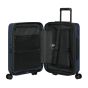 Browse The Samsonite Luggage 55cm Easy Access Cabin - Restackd (150703-1547) For £255.00. View Our Range Of Mens Samsonite Cabin Luggage & Carry On Suitcases From Case Luggage. View Samsonite Luggage's Ranges C-Lite, Ecodiver & Stackd. Free UK Delivery & Returns Available. Pay In 3 Klarna & PayPal Available.