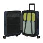 Browse The Samsonite Luggage 55cm Easy Access Cabin - Restackd (150703-1547) For £255.00. View Our Range Of Mens Samsonite Cabin Luggage & Carry On Suitcases From Case Luggage. View Samsonite Luggage's Ranges C-Lite, Ecodiver & Stackd. Free UK Delivery & Returns Available. Pay In 3 Klarna & PayPal Available.