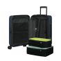 Browse The Samsonite Luggage 55cm Easy Access Cabin - Restackd (150703-1547) For £255.00. View Our Range Of Mens Samsonite Cabin Luggage & Carry On Suitcases From Case Luggage. View Samsonite Luggage's Ranges C-Lite, Ecodiver & Stackd. Free UK Delivery & Returns Available. Pay In 3 Klarna & PayPal Available.