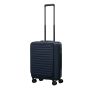 Browse The Samsonite Luggage 55cm Easy Access Cabin - Restackd (150703-1547) For £255.00. View Our Range Of Mens Samsonite Cabin Luggage & Carry On Suitcases From Case Luggage. View Samsonite Luggage's Ranges C-Lite, Ecodiver & Stackd. Free UK Delivery & Returns Available. Pay In 3 Klarna & PayPal Available.