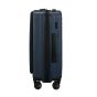 Browse The Samsonite Luggage 55cm Easy Access Cabin - Restackd (150703-1547) For £255.00. View Our Range Of Mens Samsonite Cabin Luggage & Carry On Suitcases From Case Luggage. View Samsonite Luggage's Ranges C-Lite, Ecodiver & Stackd. Free UK Delivery & Returns Available. Pay In 3 Klarna & PayPal Available.