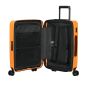 Browse The Samsonite Luggage 55cm Easy Access Cabin - Restackd - Papaya (150703-2344) For $255.00. View Our Range Of Samsonite Restackd Suitcases From Case Luggage. View Samsonite Luggage's Ranges C-Lite, Ecodiver & Stackd. Free UK Delivery & Returns Available. Pay In 3 Klarna & PayPal Available.