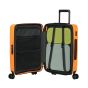 Browse The Samsonite Luggage 55cm Easy Access Cabin - Restackd - Papaya (150703-2344) For £255.00. View Our Range Of Samsonite Restackd Suitcases From Case Luggage. View Samsonite Luggage's Ranges C-Lite, Ecodiver & Stackd. Free UK Delivery & Returns Available. Pay In 3 Klarna & PayPal Available.