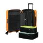 Browse The Samsonite Luggage 55cm Easy Access Cabin - Restackd - Papaya (150703-2344) For £255.00. View Our Range Of Samsonite Restackd Suitcases From Case Luggage. View Samsonite Luggage's Ranges C-Lite, Ecodiver & Stackd. Free UK Delivery & Returns Available. Pay In 3 Klarna & PayPal Available.