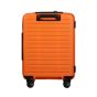 Browse The Samsonite Luggage 55cm Easy Access Cabin - Restackd - Papaya (150703-2344) For £255.00. View Our Range Of Samsonite Restackd Suitcases From Case Luggage. View Samsonite Luggage's Ranges C-Lite, Ecodiver & Stackd. Free UK Delivery & Returns Available. Pay In 3 Klarna & PayPal Available.