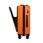 Browse The Samsonite Luggage 55cm Easy Access Cabin - Restackd - Papaya (150703-2344) For £255.00. View Our Range Of Samsonite Restackd Suitcases From Case Luggage. View Samsonite Luggage's Ranges C-Lite, Ecodiver & Stackd. Free UK Delivery & Returns Available. Pay In 3 Klarna & PayPal Available.