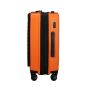 Browse The Samsonite Luggage 55cm Easy Access Cabin - Restackd - Papaya (150703-2344) For $255.00. View Our Range Of Samsonite Restackd Suitcases From Case Luggage. View Samsonite Luggage's Ranges C-Lite, Ecodiver & Stackd. Free UK Delivery & Returns Available. Pay In 3 Klarna & PayPal Available.