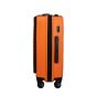 Browse The Samsonite Luggage 55cm Easy Access Cabin - Restackd - Papaya (150703-2344) For £255.00. View Our Range Of Samsonite Restackd Suitcases From Case Luggage. View Samsonite Luggage's Ranges C-Lite, Ecodiver & Stackd. Free UK Delivery & Returns Available. Pay In 3 Klarna & PayPal Available.