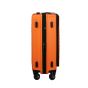 Browse The Samsonite Luggage 55cm Easy Access Cabin - Restackd - Papaya (150703-2344) For £255.00. View Our Range Of Samsonite Restackd Suitcases From Case Luggage. View Samsonite Luggage's Ranges C-Lite, Ecodiver & Stackd. Free UK Delivery & Returns Available. Pay In 3 Klarna & PayPal Available.