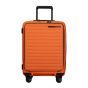 Browse The Samsonite Luggage 55cm Easy Access Cabin - Restackd - Papaya (150703-2344) For $255.00. View Our Range Of Samsonite Restackd Suitcases From Case Luggage. View Samsonite Luggage's Ranges C-Lite, Ecodiver & Stackd. Free UK Delivery & Returns Available. Pay In 3 Klarna & PayPal Available.