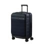 Browse The Samsonite Luggage 55cm Easy Access Expandable Spinner - Neopod (151509) For £269.00. View Our Range Of Small Samsonite Cabin Luggage & Carry On Suitcases From Case Luggage. View Samsonite Luggage's Ranges C-Lite, Ecodiver & Stackd. Free UK Delivery & Returns Available. Pay In 3 Klarna & PayPal Available.