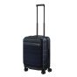 Browse The Samsonite Luggage 55cm Easy Access Expandable Spinner - Neopod (151509) For £269.00. View Our Range Of Small Samsonite Cabin Luggage & Carry On Suitcases From Case Luggage. View Samsonite Luggage's Ranges C-Lite, Ecodiver & Stackd. Free UK Delivery & Returns Available. Pay In 3 Klarna & PayPal Available.